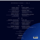 Canton LP Reference Check Vol. 2