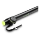Barre de Distance Pour Haut-Parleur Gravity SP 2332 B