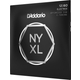 D'Addario NYXL1260