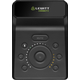 Lewitt Connect 2 USB-C Audio Podcast Set