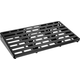RockBoard QUAD 4.2 Pedalboard con Gigbag