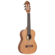 Ortega R122-1/4