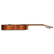 Romero by La Mancha Granito 32 4/4 Guitare Classique