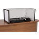 Omnitronic MD-2 Housse Pour Stand DJ Incl. Sac
