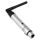 Eurolite QuickDMX Wireless DMX Receptor Inalámbrico