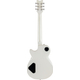 Gretsch Electromatic Premier Jet Vintage Pearl