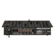 JB Systems MIX 6 USB