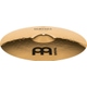 Meinl Classics Custom Brilliant 18\" Medium Crash