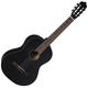 La Mancha Gem CM-B Set De Guitarra Clásica