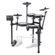 Roland TD-07DMK V-Drum Kit