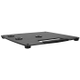 Gravity WB 431 C B Standfuß