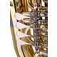 Classic Cantabile T-310 Bb Tuba
