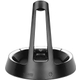 Gravity GS LS A 01 B Guitar GLOW STAND A-Form