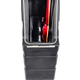 ENKI AMG-2 Double Electric Guitar Case 3. Gen