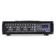 Pronomic PM42-Festival StagePower Set