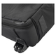 Soundwear Professional Housse Pour Clavier 138 x 35 x 16 cm