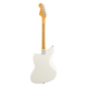 Squier Classic Vibe '60s Jazzmaster Olympic White