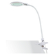 Showlite LL-3036D LED magnifying lamp 30x SMD-LED 6W 3 diopters