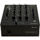 Omnitronic PM-322P DJ Mixer met Bluetooth & MP3-Player