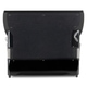 Alpenklang Pro Acordeón IV 96 M Negro