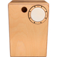 Sela Iconic Cajon - Limba
