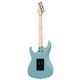 Ibanez AZES40-PRB Purist Blue