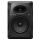 Pioneer DJ VM-80 Schwarz Set