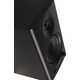 Moniteurs de Studio Edifier MR4 2.0 Noir