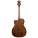 Ibanez AC340CE-OPN Open Pore Natural