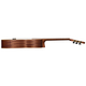 La Mancha Rubi cm/59 3/4 Classical Guitar