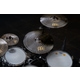 Meinl HCS20DAR 20" HCS Dark Ride