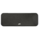 Polk Audio Signature Elite ES35 Wit