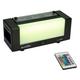 Eurolite AKKU Bar-3 Glow QCL Flex QuickDMX 2er Set