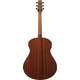 Ibanez AAM100E-NT Natural High Gloss