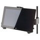 K&M 19791 Supporto per Tablet PC