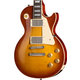 Epiphone 1959 Les Paul Standard Reissue Golden Poppy Burst