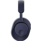 Cambridge Audio Melomania P100 SE Koptelefoon Blauw