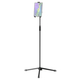 K&M 19767 Supporto Tablet PC (Biobased)