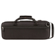Custodia Protec PB308PICC per Flauto Traverso/Piccolo