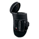 Soundline Gigbag for Bb Tuba Cerveny Arion