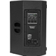 Omnitronic PAS-212A MK4 2-Wege-Top