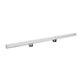 Eurolite LED PR-100/32 Pixel DMX Rail