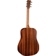 Martin Guitar D-15E