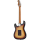 Mooer MSC10 Pro Sunburst Set
