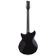 Yamaha RSE20 BL Revstar Element E-Gitarre Black