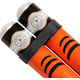 Schlagwerk SK12 Havana Shaker short