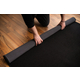 Meinl MDRS Drum Rug Small