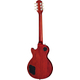 Epiphone Les Paul Standard 50s Washed Cherry Sunburst