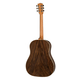 Gibson J-45 Studio Walnut Antique Natural