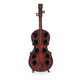 Stagecaptain WR-10 Stradivino Porta Vini e Bottiglie